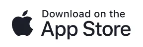 App store icon